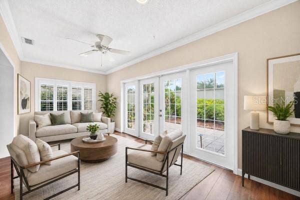 5941 CHESAPEAKE PARK, #GE, Orlando, FL 32819 5941 CHESAPEAKE PARK, #GE, Orlando, FL 32819