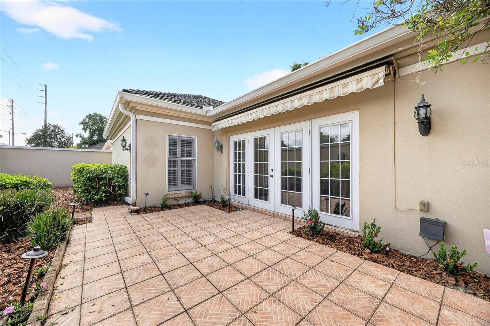 5941 CHESAPEAKE PARK, #GE, Orlando, FL 32819 5941 CHESAPEAKE PARK, #GE, Orlando, FL 32819