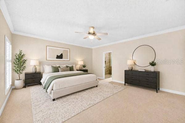 5941 CHESAPEAKE PARK, #GE, Orlando, FL 32819 5941 CHESAPEAKE PARK, #GE, Orlando, FL 32819