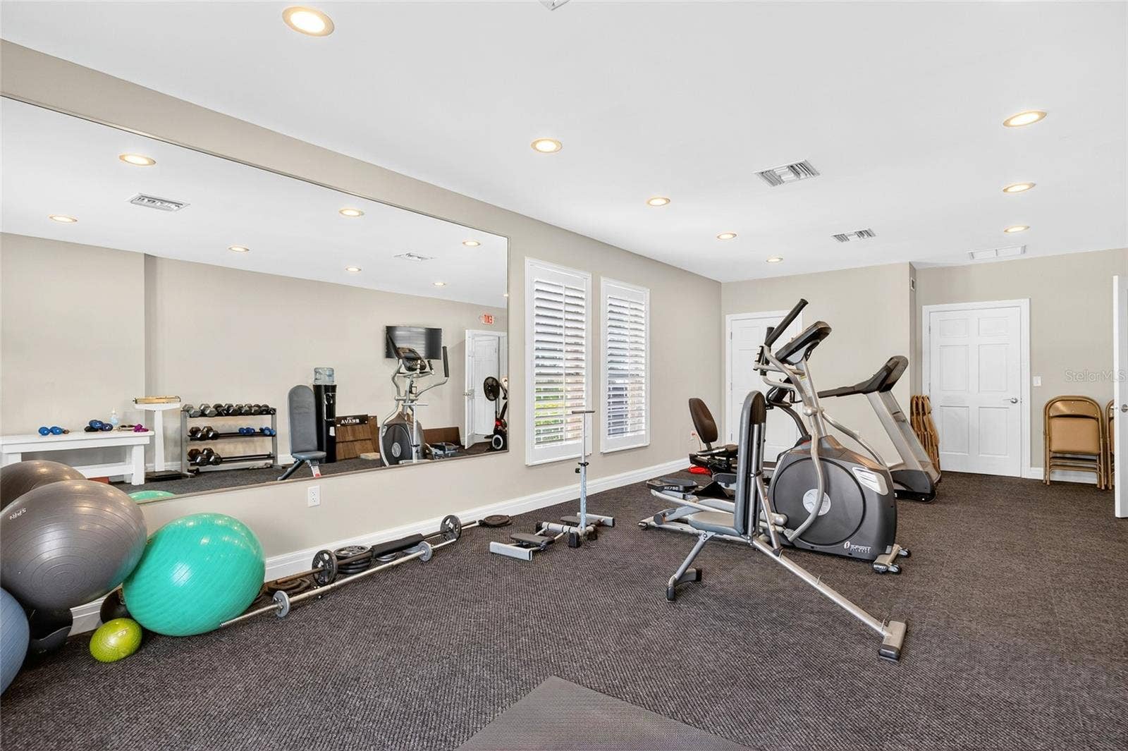 5941 CHESAPEAKE PARK, #GE, Orlando, FL 32819 5941 CHESAPEAKE PARK, #GE, Orlando, FL 32819