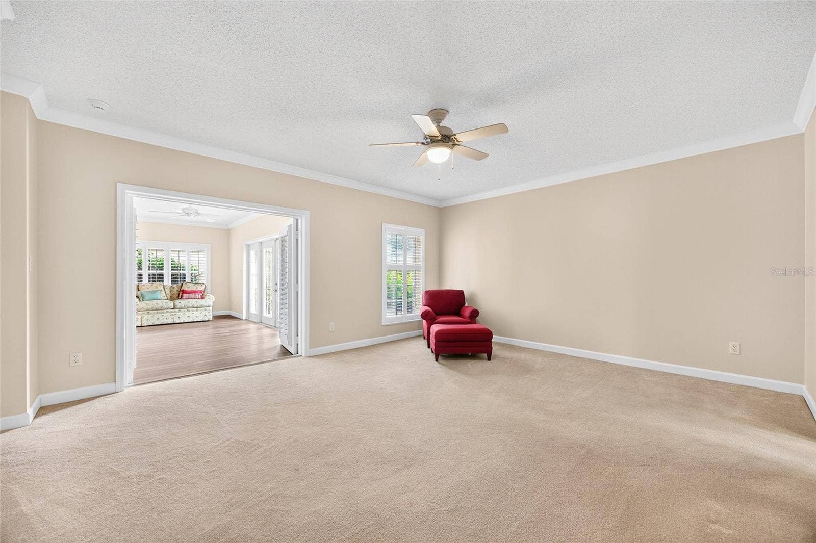 5941 CHESAPEAKE PARK, #GE, Orlando, FL 32819 5941 CHESAPEAKE PARK, #GE, Orlando, FL 32819