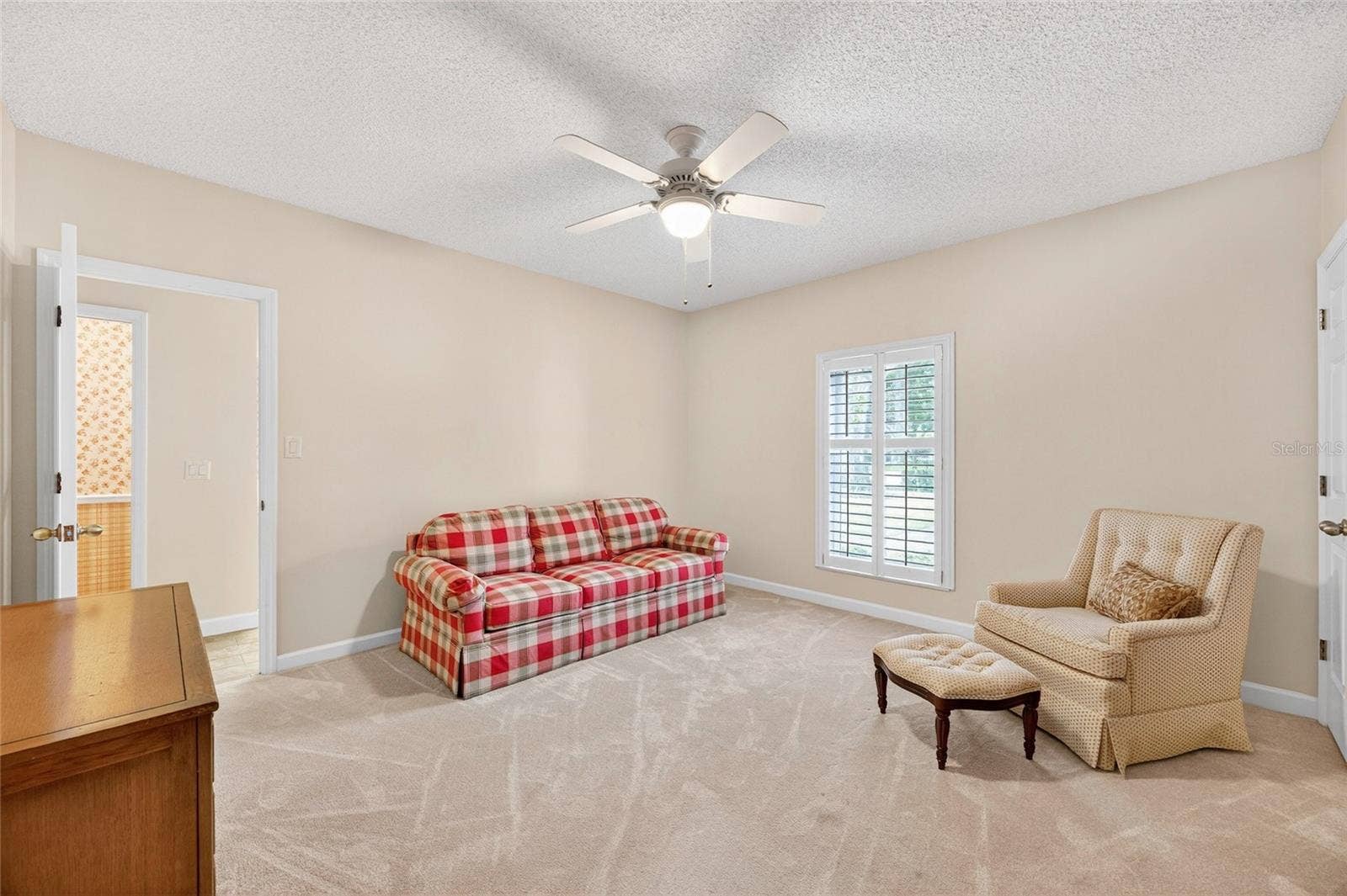 5941 CHESAPEAKE PARK, #GE, Orlando, FL 32819 5941 CHESAPEAKE PARK, #GE, Orlando, FL 32819