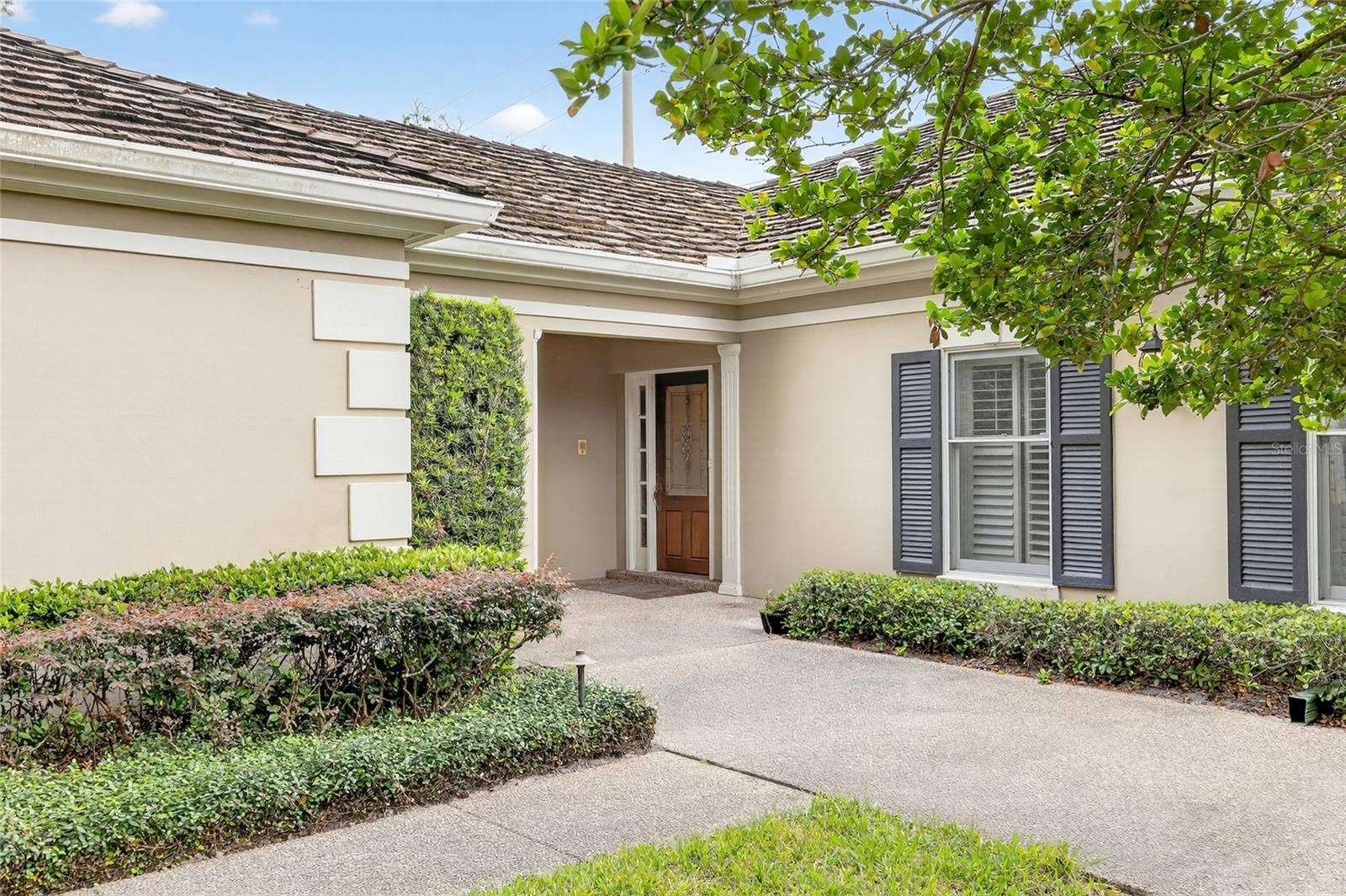 5941 CHESAPEAKE PARK, #GE, Orlando, FL 32819 5941 CHESAPEAKE PARK, #GE, Orlando, FL 32819