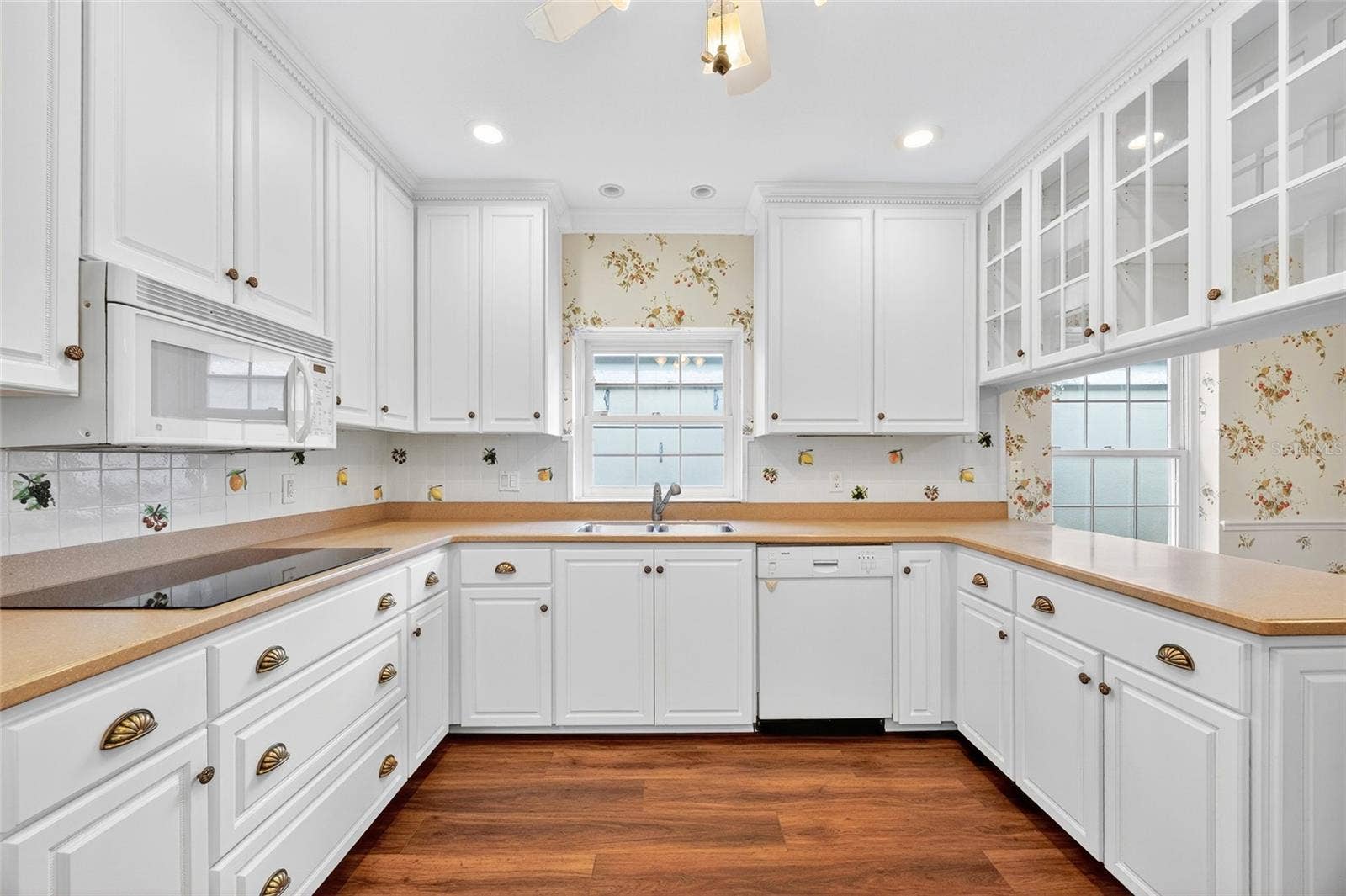 5941 CHESAPEAKE PARK, #GE, Orlando, FL 32819 5941 CHESAPEAKE PARK, #GE, Orlando, FL 32819