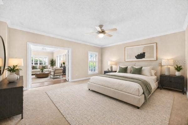 5941 CHESAPEAKE PARK, #GE, Orlando, FL 32819 5941 CHESAPEAKE PARK, #GE, Orlando, FL 32819