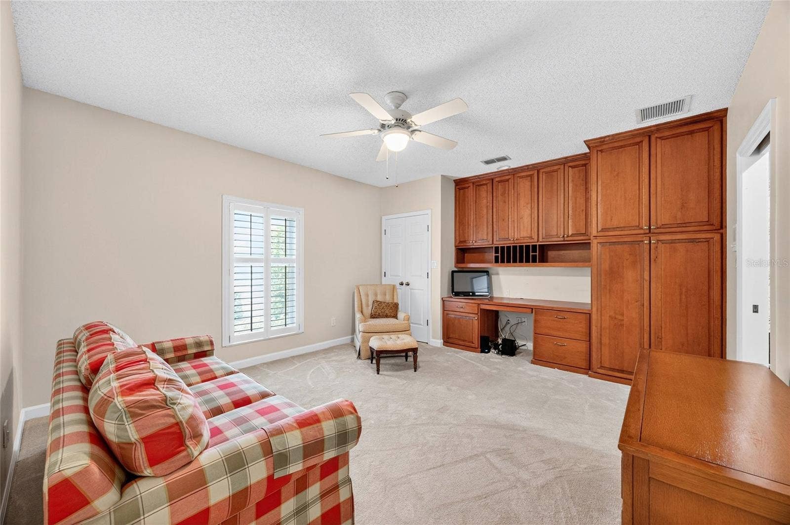 5941 CHESAPEAKE PARK, #GE, Orlando, FL 32819 5941 CHESAPEAKE PARK, #GE, Orlando, FL 32819