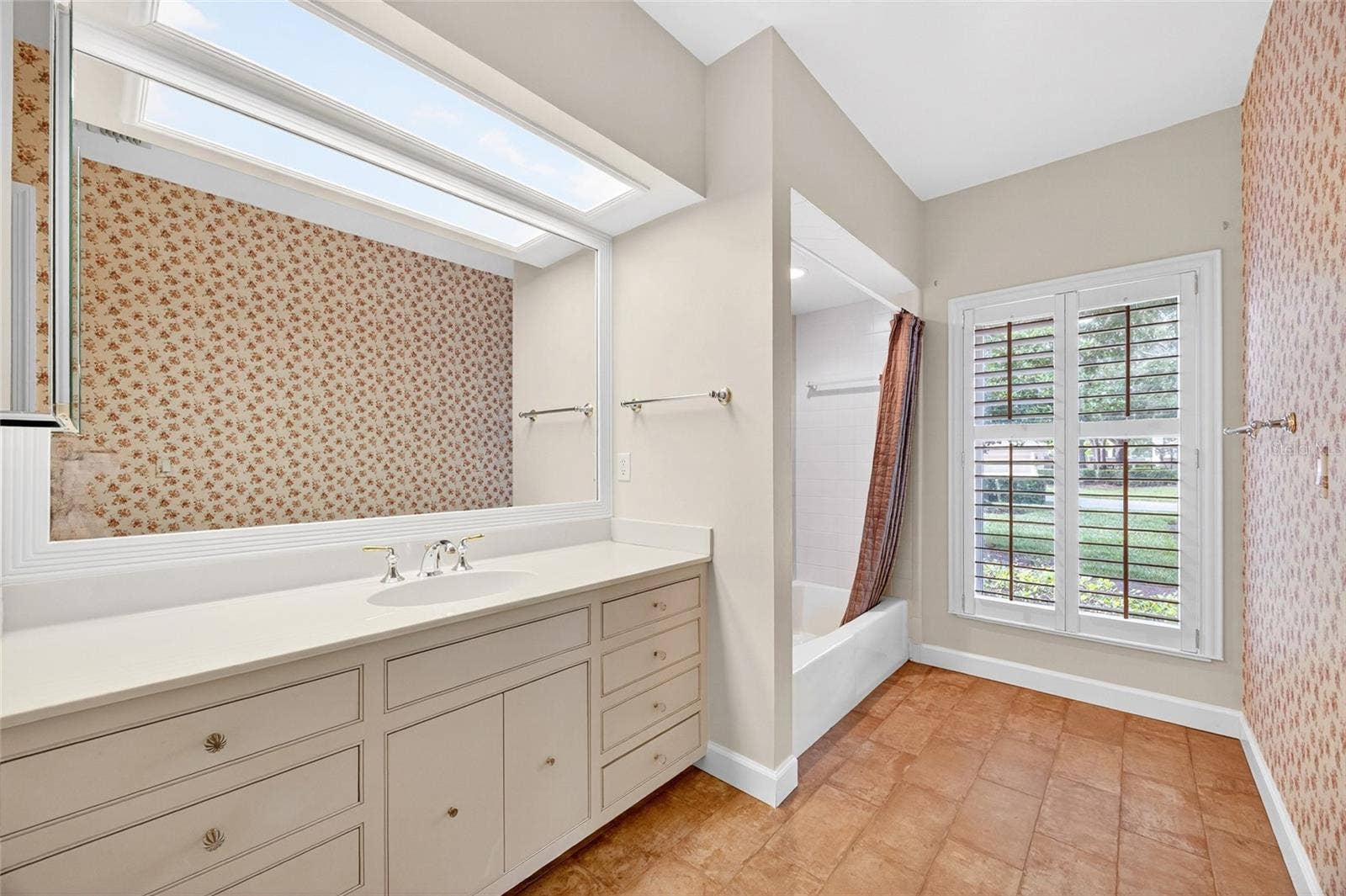 5941 CHESAPEAKE PARK, #GE, Orlando, FL 32819 5941 CHESAPEAKE PARK, #GE, Orlando, FL 32819