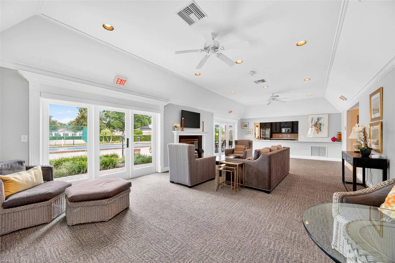 5941 CHESAPEAKE PARK, #GE, Orlando, FL 32819 5941 CHESAPEAKE PARK, #GE, Orlando, FL 32819