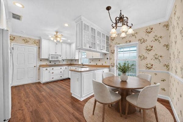 5941 CHESAPEAKE PARK, #GE, Orlando, FL 32819 5941 CHESAPEAKE PARK, #GE, Orlando, FL 32819