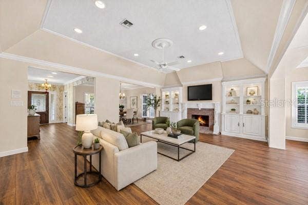 5941 CHESAPEAKE PARK, #GE, Orlando, FL 32819 5941 CHESAPEAKE PARK, #GE, Orlando, FL 32819