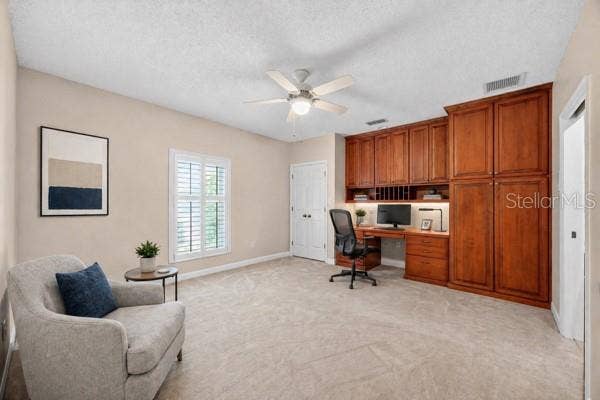 5941 CHESAPEAKE PARK, #GE, Orlando, FL 32819 5941 CHESAPEAKE PARK, #GE, Orlando, FL 32819