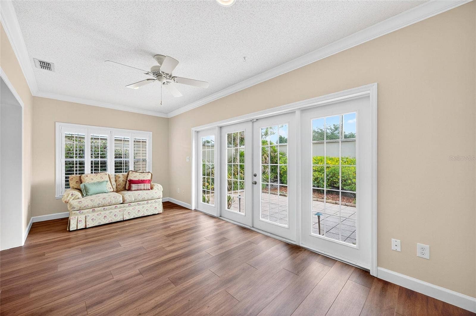 5941 CHESAPEAKE PARK, #GE, Orlando, FL 32819 5941 CHESAPEAKE PARK, #GE, Orlando, FL 32819