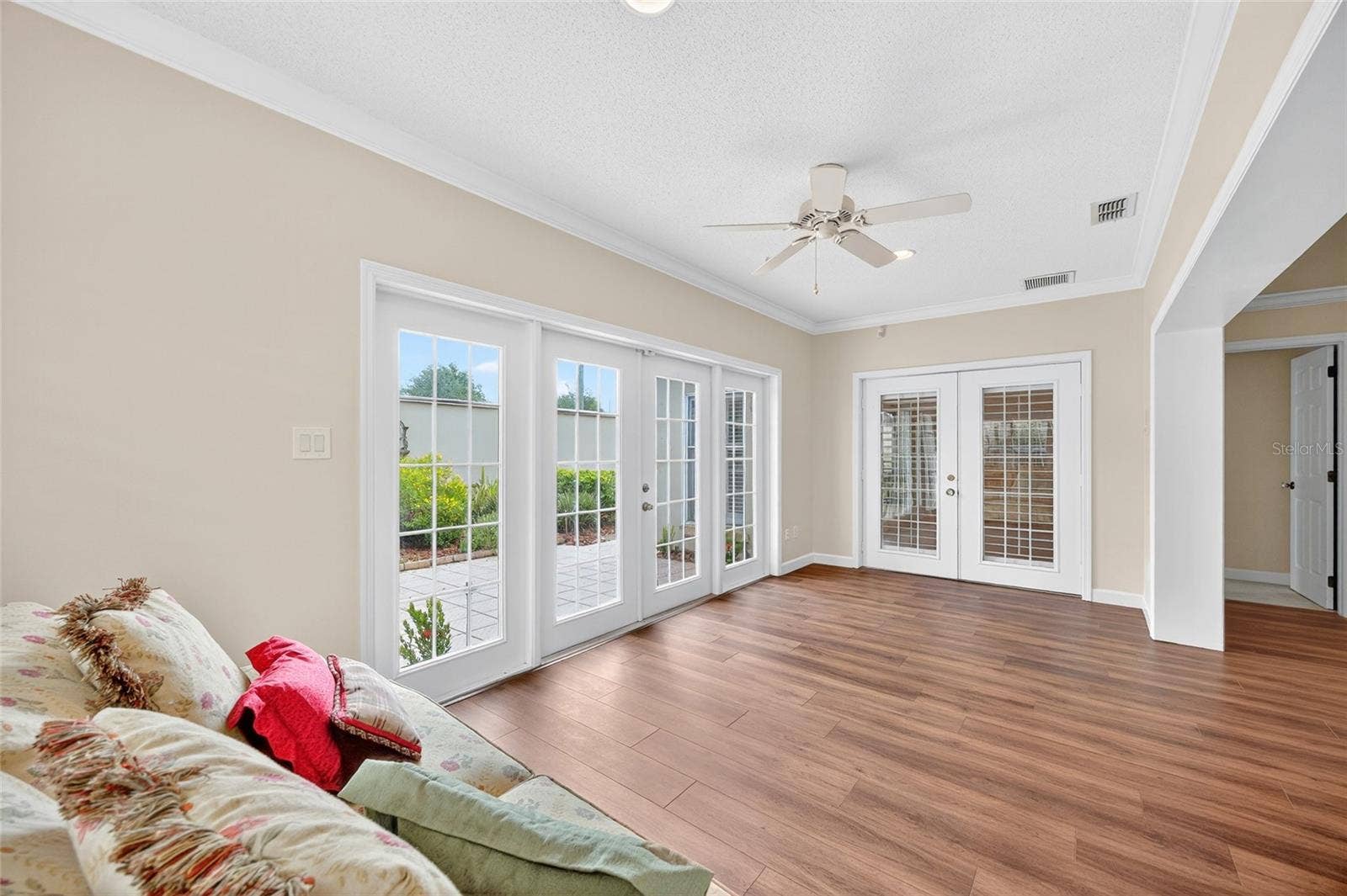 5941 CHESAPEAKE PARK, #GE, Orlando, FL 32819 5941 CHESAPEAKE PARK, #GE, Orlando, FL 32819