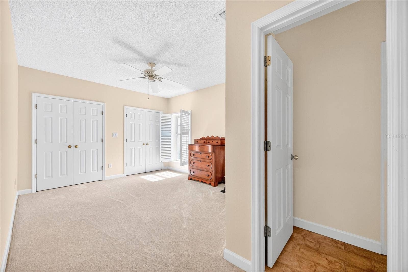 5941 CHESAPEAKE PARK, #GE, Orlando, FL 32819 5941 CHESAPEAKE PARK, #GE, Orlando, FL 32819