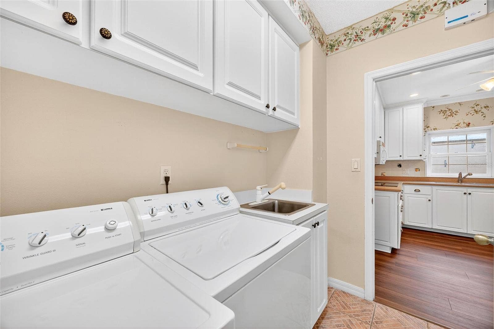 5941 CHESAPEAKE PARK, #GE, Orlando, FL 32819 5941 CHESAPEAKE PARK, #GE, Orlando, FL 32819