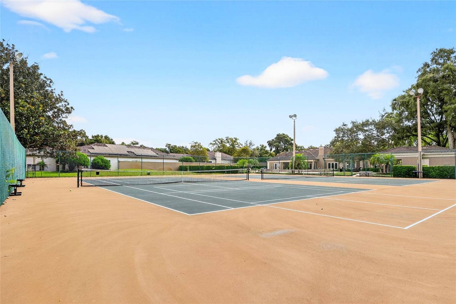 5941 CHESAPEAKE PARK, #GE, Orlando, FL 32819 5941 CHESAPEAKE PARK, #GE, Orlando, FL 32819