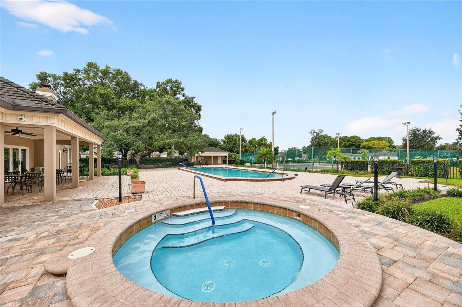 5941 CHESAPEAKE PARK, #GE, Orlando, FL 32819 5941 CHESAPEAKE PARK, #GE, Orlando, FL 32819