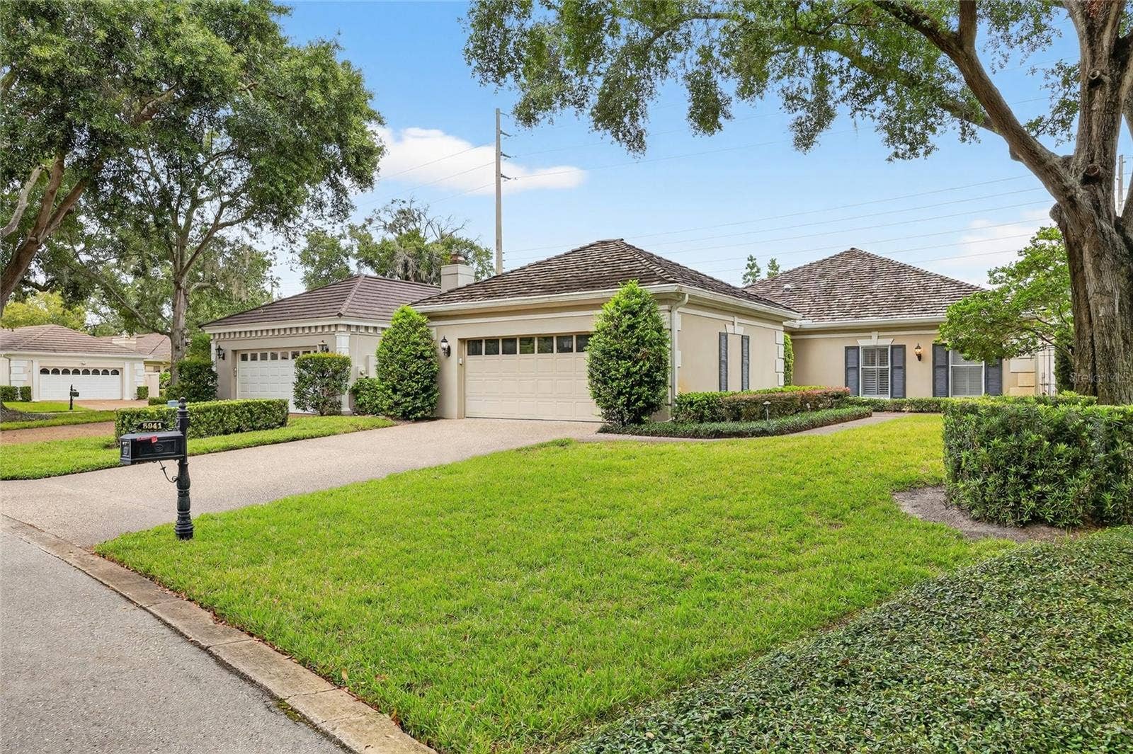 5941 CHESAPEAKE PARK, #GE, Orlando, FL 32819 5941 CHESAPEAKE PARK, #GE, Orlando, FL 32819