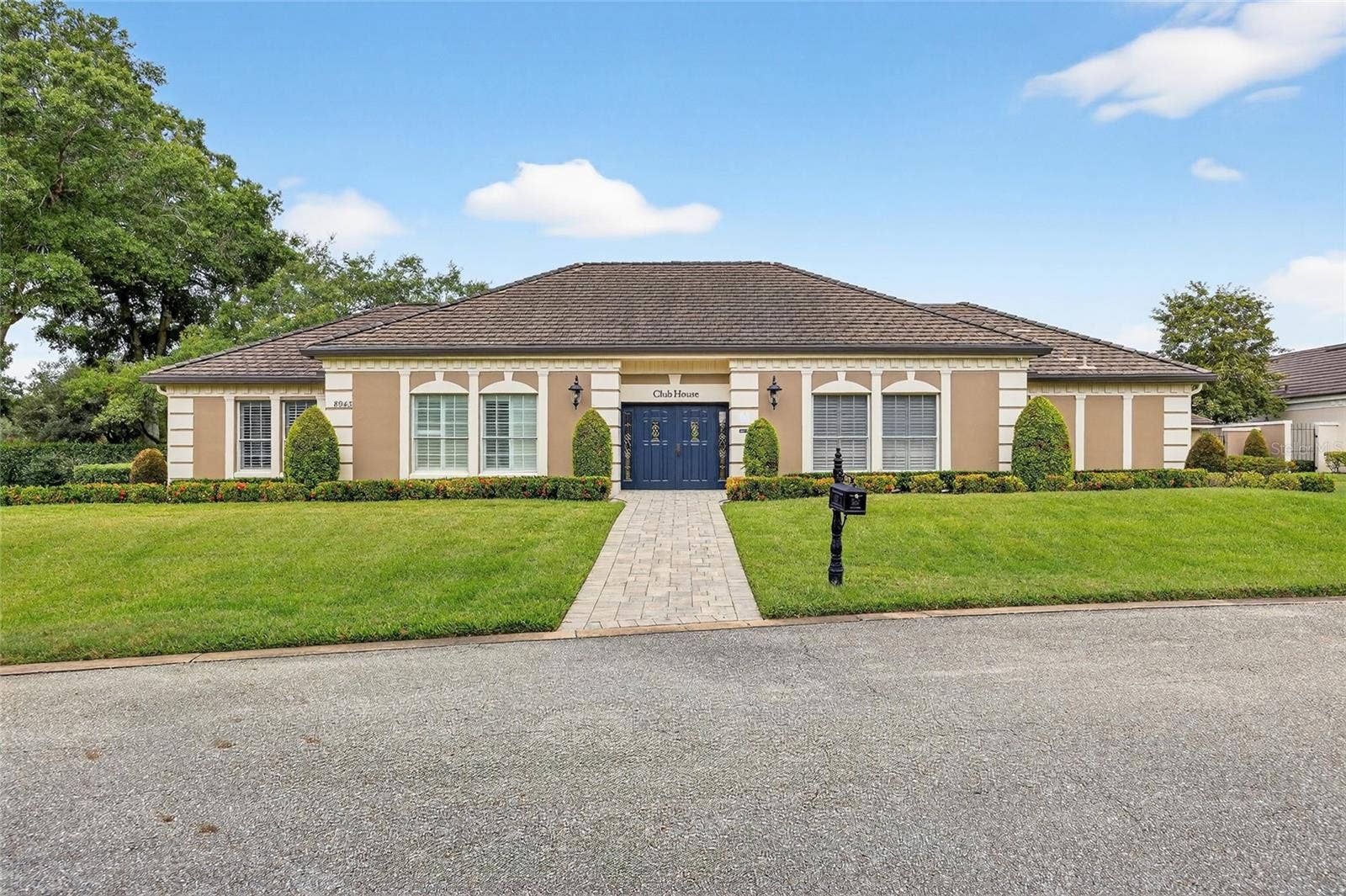 5941 CHESAPEAKE PARK, #GE, Orlando, FL 32819 5941 CHESAPEAKE PARK, #GE, Orlando, FL 32819