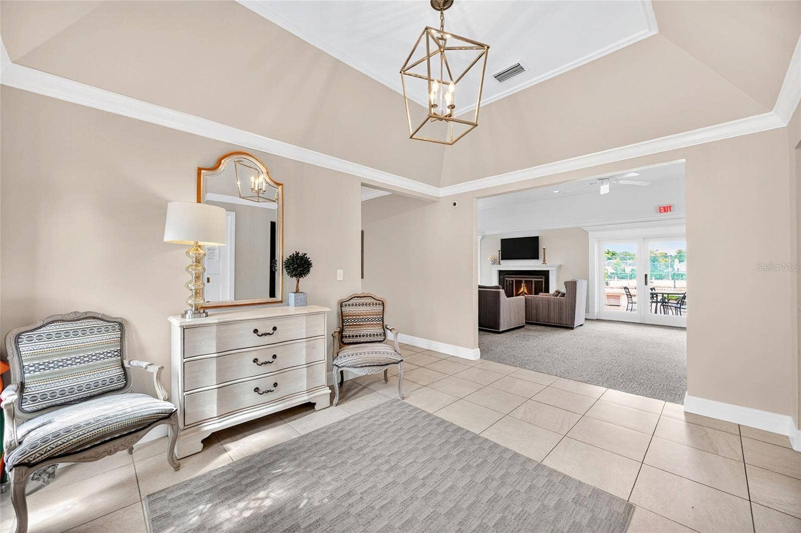 5941 CHESAPEAKE PARK, #GE, Orlando, FL 32819 5941 CHESAPEAKE PARK, #GE, Orlando, FL 32819
