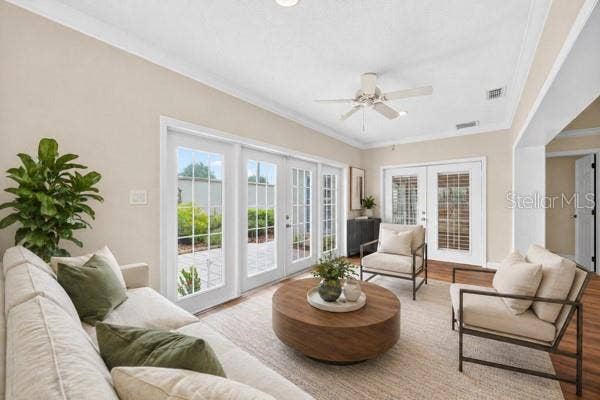 5941 CHESAPEAKE PARK, #GE, Orlando, FL 32819 5941 CHESAPEAKE PARK, #GE, Orlando, FL 32819