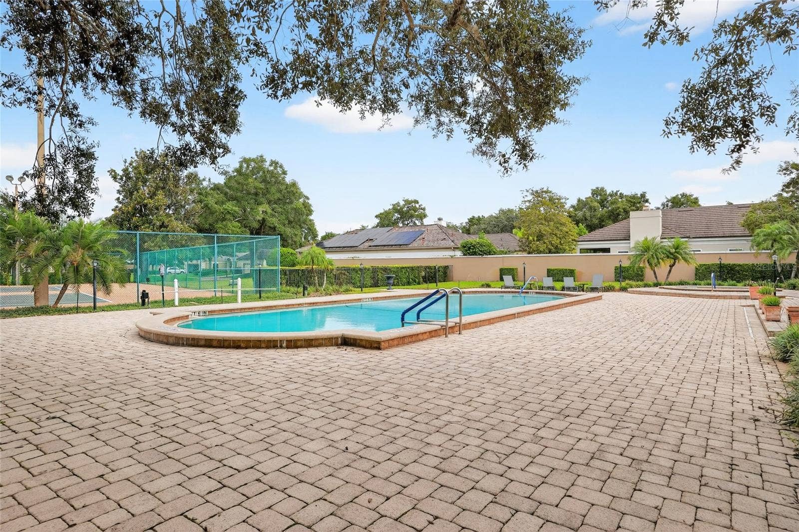5941 CHESAPEAKE PARK, #GE, Orlando, FL 32819 5941 CHESAPEAKE PARK, #GE, Orlando, FL 32819
