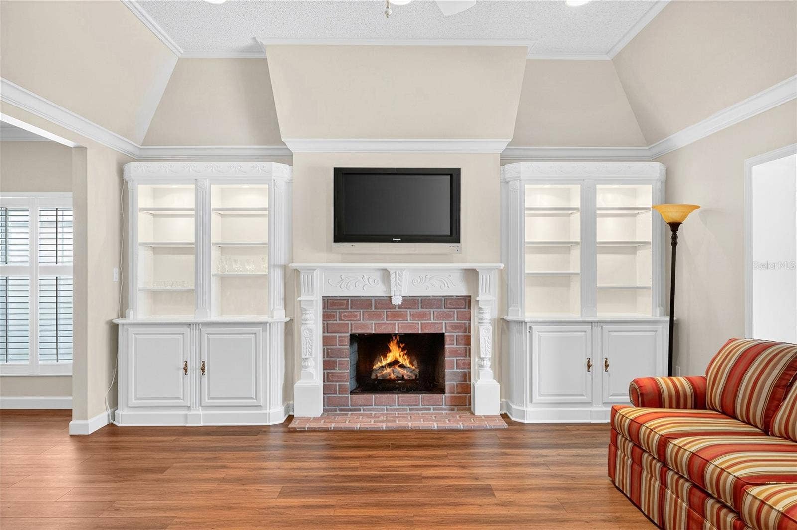 5941 CHESAPEAKE PARK, #GE, Orlando, FL 32819 5941 CHESAPEAKE PARK, #GE, Orlando, FL 32819
