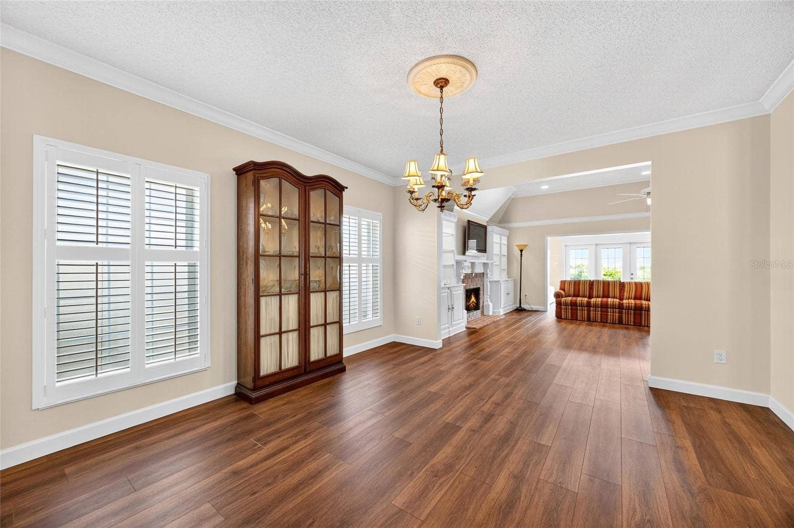 5941 CHESAPEAKE PARK, #GE, Orlando, FL 32819 5941 CHESAPEAKE PARK, #GE, Orlando, FL 32819