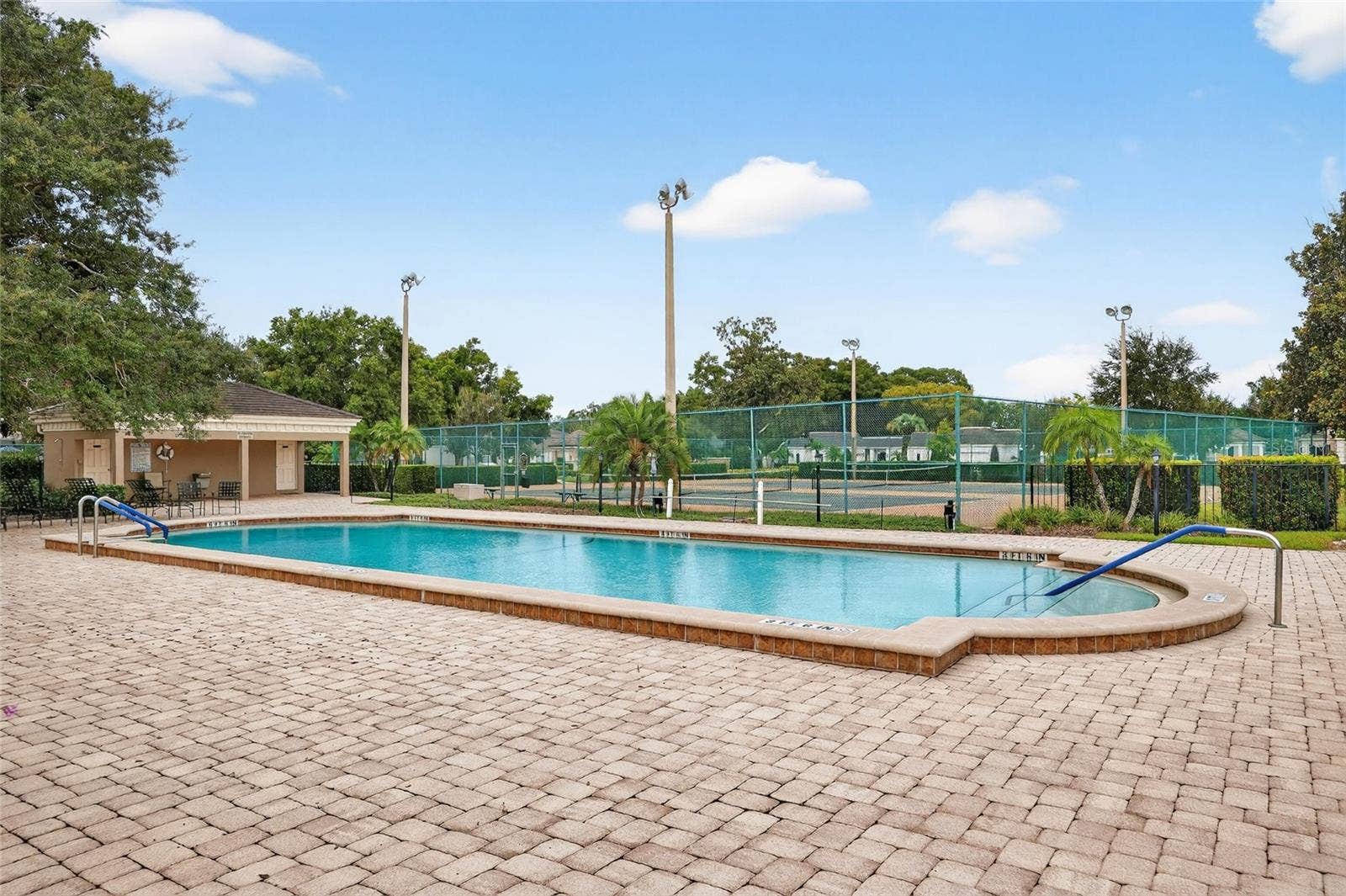5941 CHESAPEAKE PARK, #GE, Orlando, FL 32819 5941 CHESAPEAKE PARK, #GE, Orlando, FL 32819