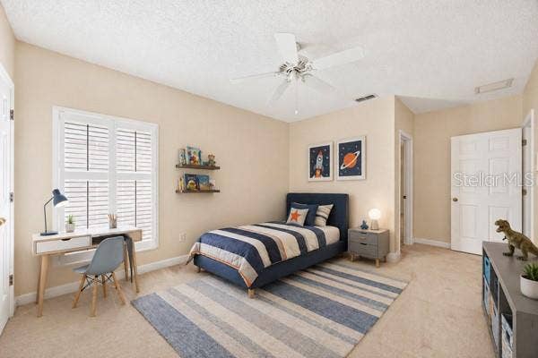 5941 CHESAPEAKE PARK, #GE, Orlando, FL 32819 5941 CHESAPEAKE PARK, #GE, Orlando, FL 32819