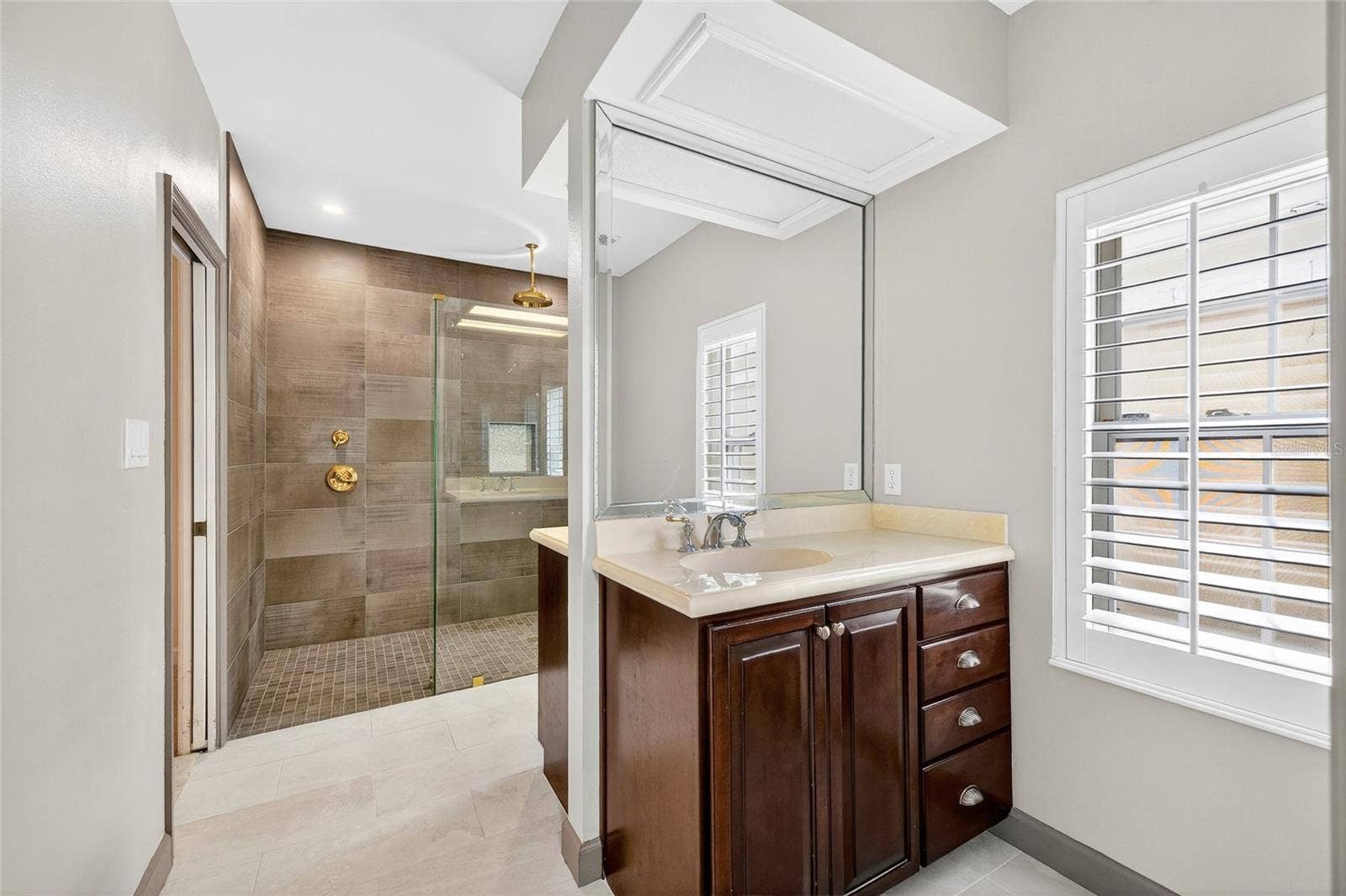 5941 CHESAPEAKE PARK, #GE, Orlando, FL 32819 5941 CHESAPEAKE PARK, #GE, Orlando, FL 32819