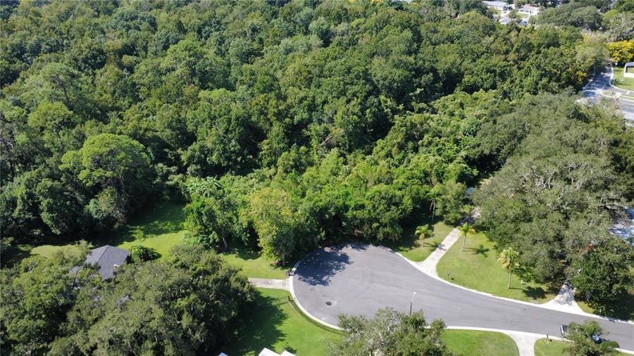 Property photo for 2016 GRANDVIEW AVENUE N, Sanford, FL