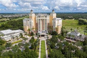 7740 SANDY RIDGE DRIVE, #247, Reunion, FL 34747 7740 SANDY RIDGE DRIVE, #247, Reunion, FL 34747