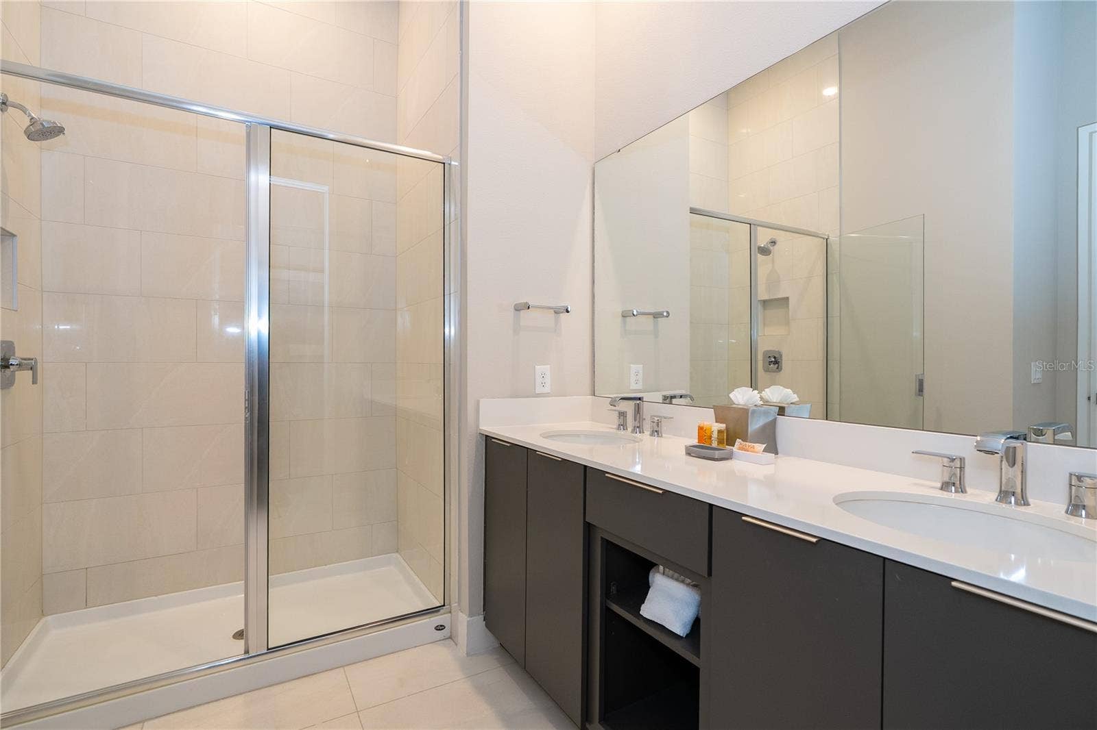 7740 SANDY RIDGE DRIVE, #247, Reunion, FL 34747 7740 SANDY RIDGE DRIVE, #247, Reunion, FL 34747