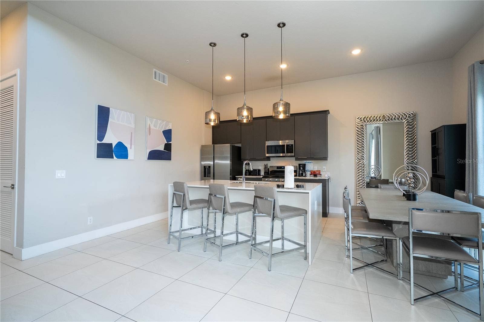 7740 SANDY RIDGE DRIVE, #247, Reunion, FL 34747 7740 SANDY RIDGE DRIVE, #247, Reunion, FL 34747