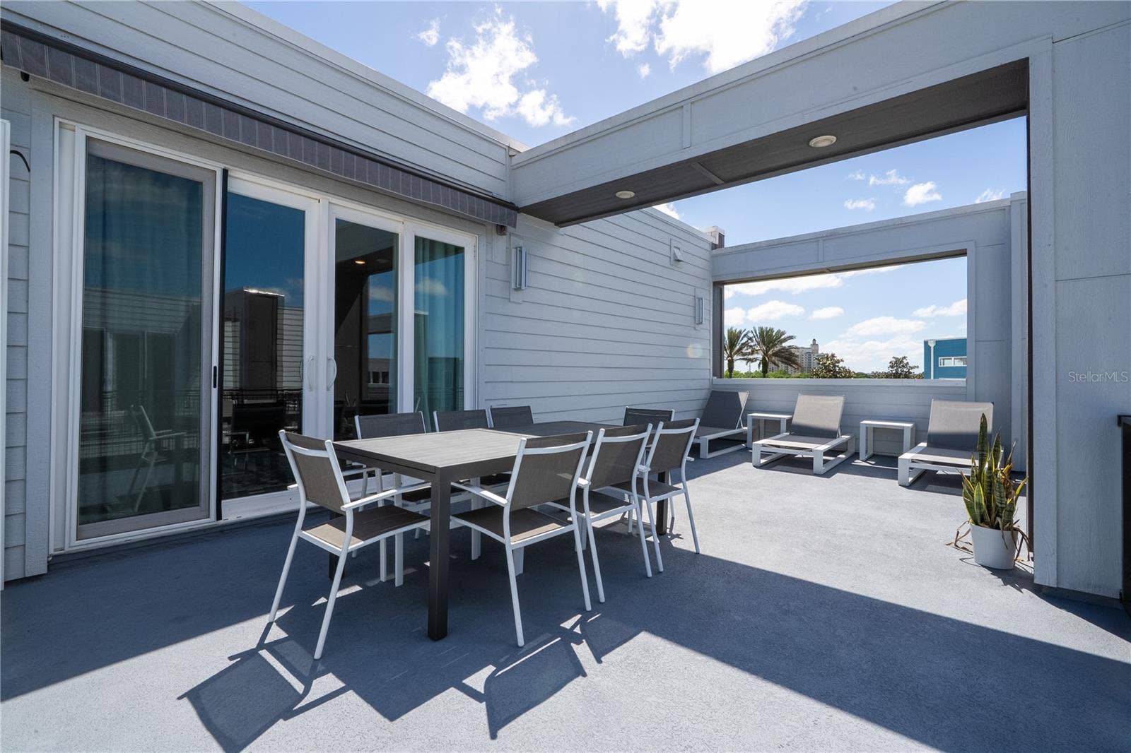 7740 SANDY RIDGE DRIVE, #247, Reunion, FL 34747 7740 SANDY RIDGE DRIVE, #247, Reunion, FL 34747