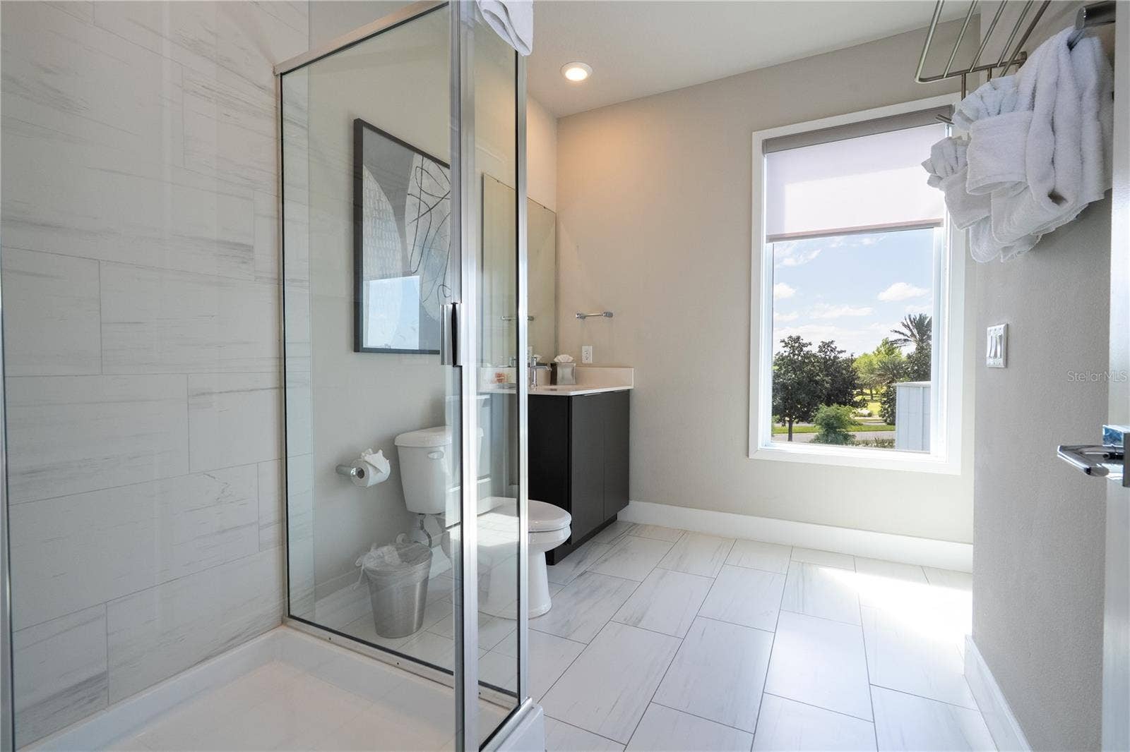 7740 SANDY RIDGE DRIVE, #247, Reunion, FL 34747 7740 SANDY RIDGE DRIVE, #247, Reunion, FL 34747