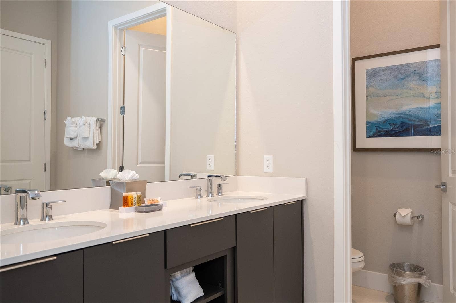 7740 SANDY RIDGE DRIVE, #247, Reunion, FL 34747 7740 SANDY RIDGE DRIVE, #247, Reunion, FL 34747