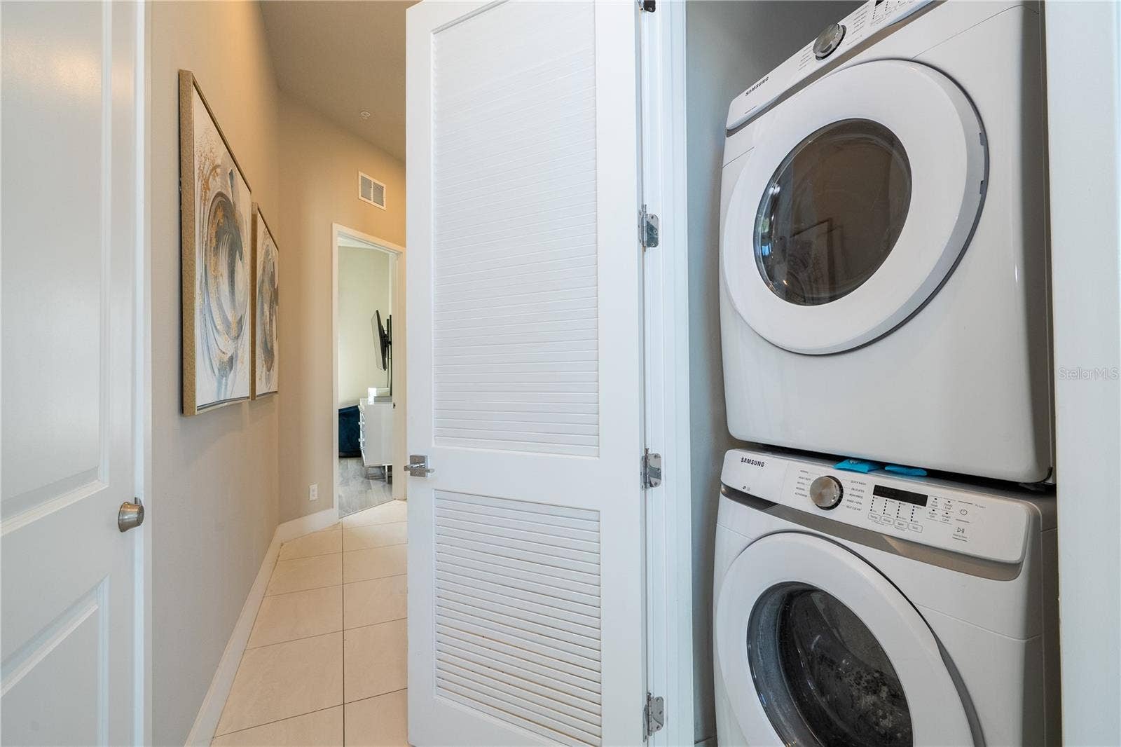 7740 SANDY RIDGE DRIVE, #247, Reunion, FL 34747 7740 SANDY RIDGE DRIVE, #247, Reunion, FL 34747