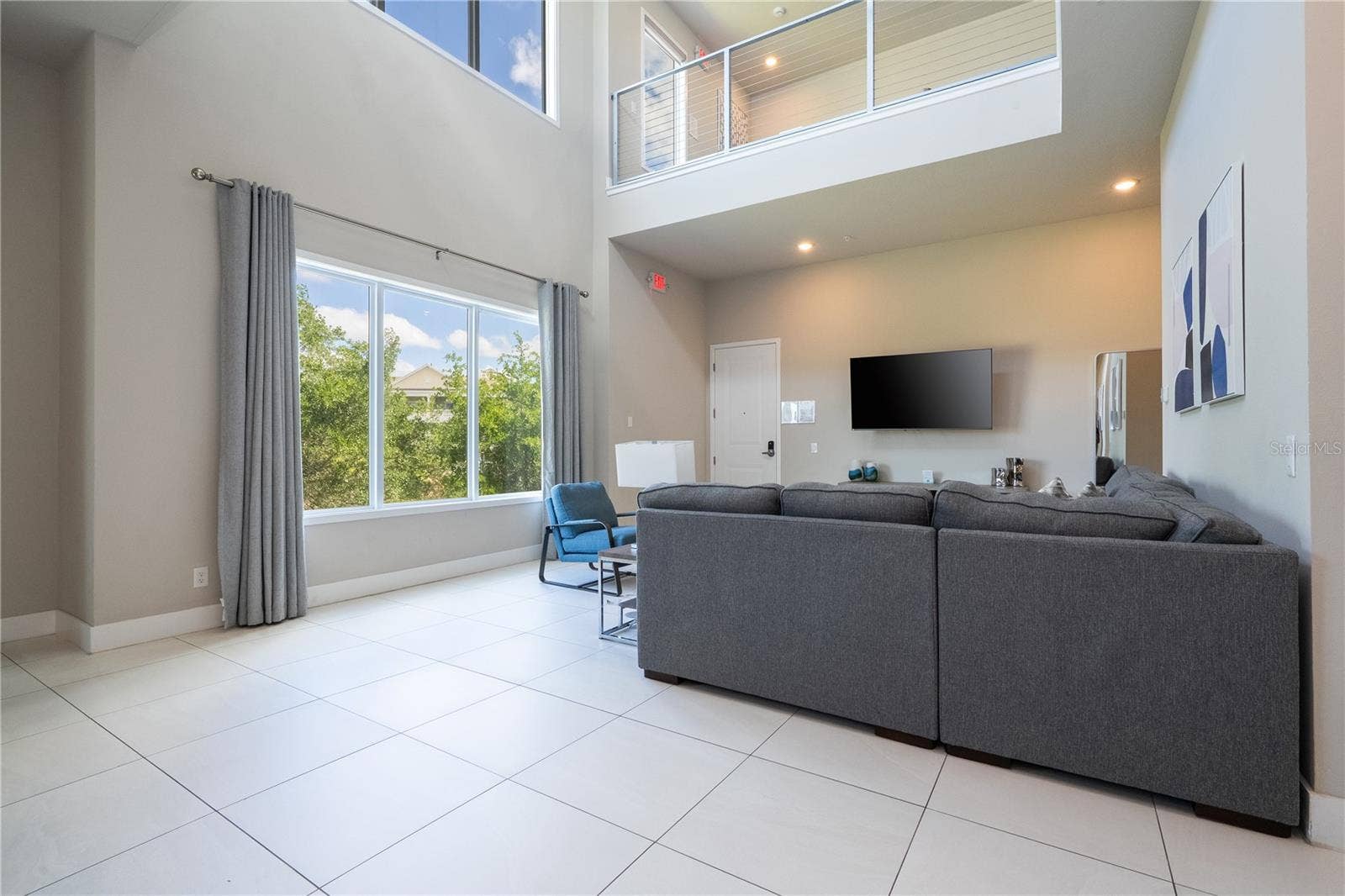 7740 SANDY RIDGE DRIVE, #247, Reunion, FL 34747 7740 SANDY RIDGE DRIVE, #247, Reunion, FL 34747
