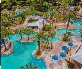 7740 SANDY RIDGE DRIVE, #247, Reunion, FL 34747 7740 SANDY RIDGE DRIVE, #247, Reunion, FL 34747