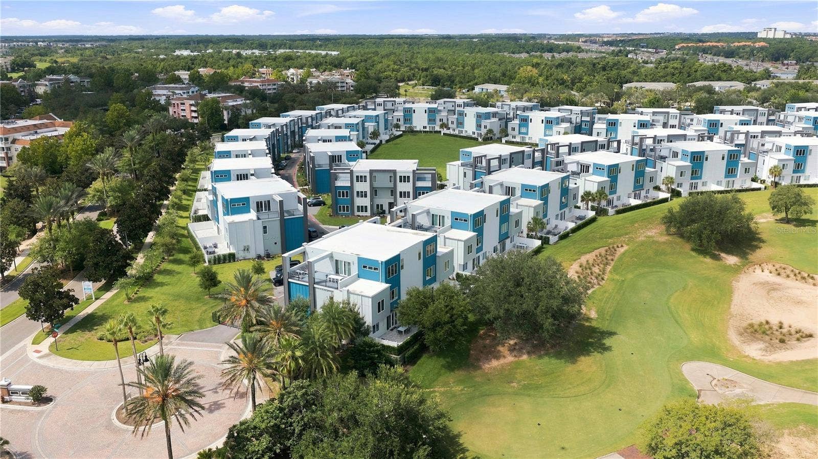 7740 SANDY RIDGE DRIVE, #247, Reunion, FL 34747 7740 SANDY RIDGE DRIVE, #247, Reunion, FL 34747