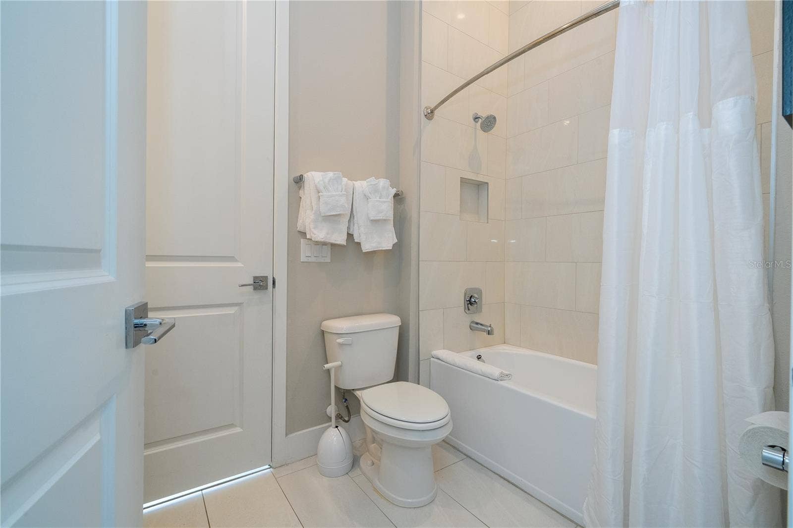 7740 SANDY RIDGE DRIVE, #247, Reunion, FL 34747 7740 SANDY RIDGE DRIVE, #247, Reunion, FL 34747