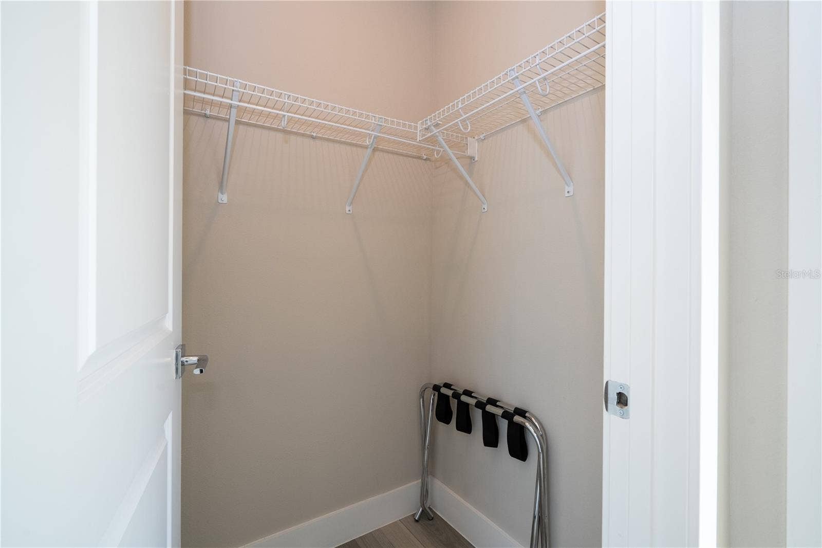 7740 SANDY RIDGE DRIVE, #247, Reunion, FL 34747 7740 SANDY RIDGE DRIVE, #247, Reunion, FL 34747