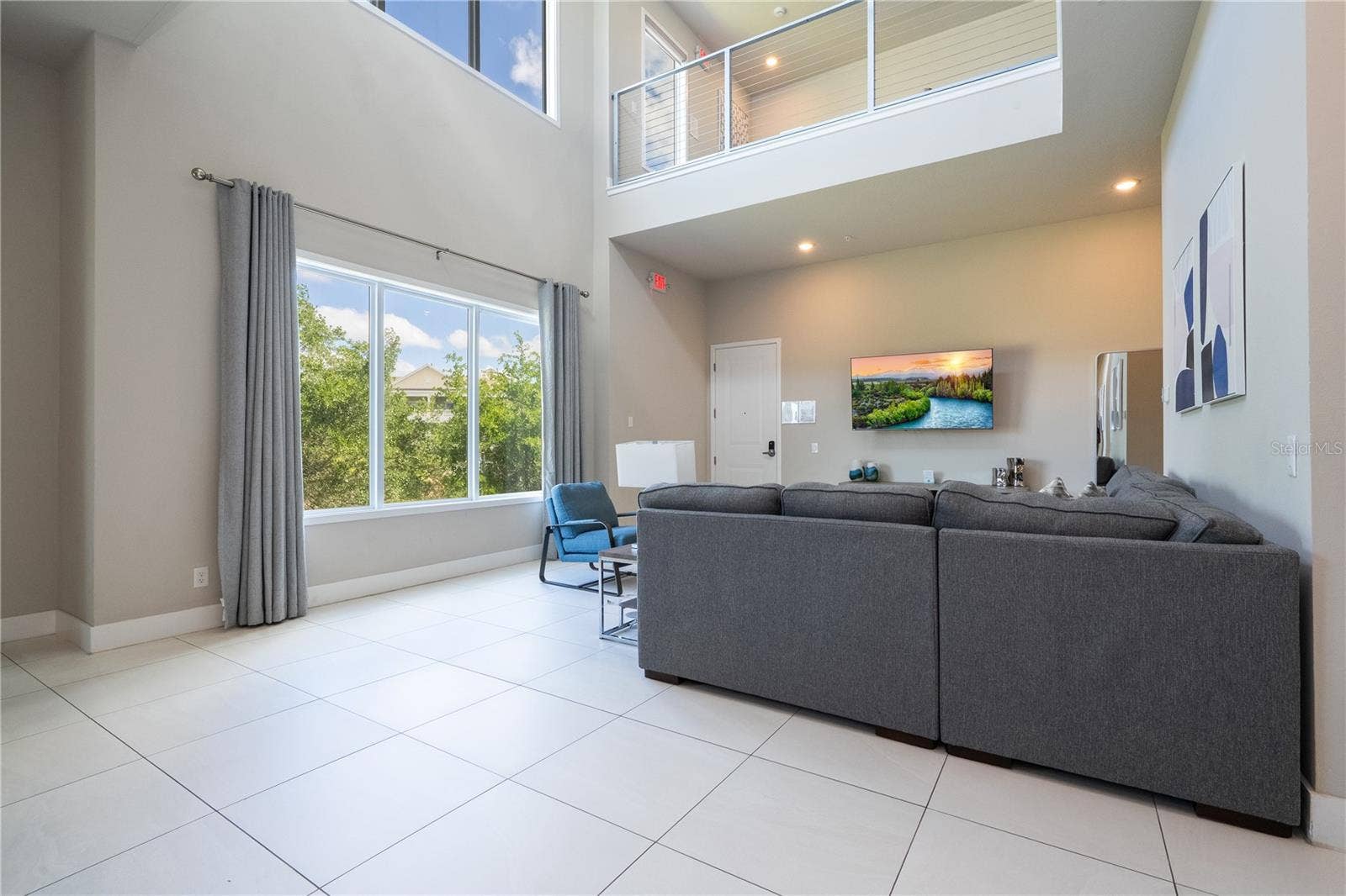 7740 SANDY RIDGE DRIVE, #247, Reunion, FL 34747 7740 SANDY RIDGE DRIVE, #247, Reunion, FL 34747