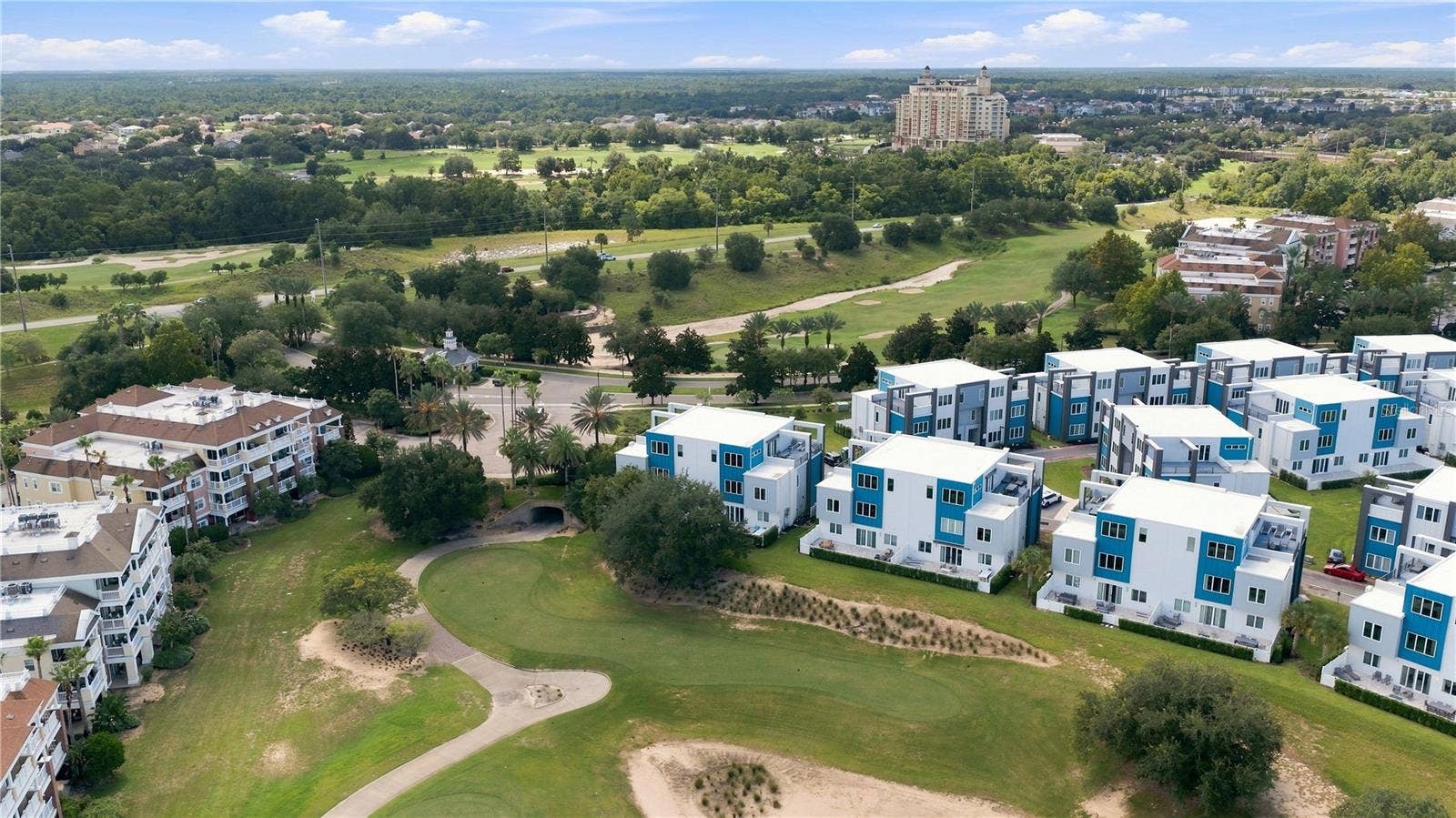 7740 SANDY RIDGE DRIVE, #247, Reunion, FL 34747 7740 SANDY RIDGE DRIVE, #247, Reunion, FL 34747