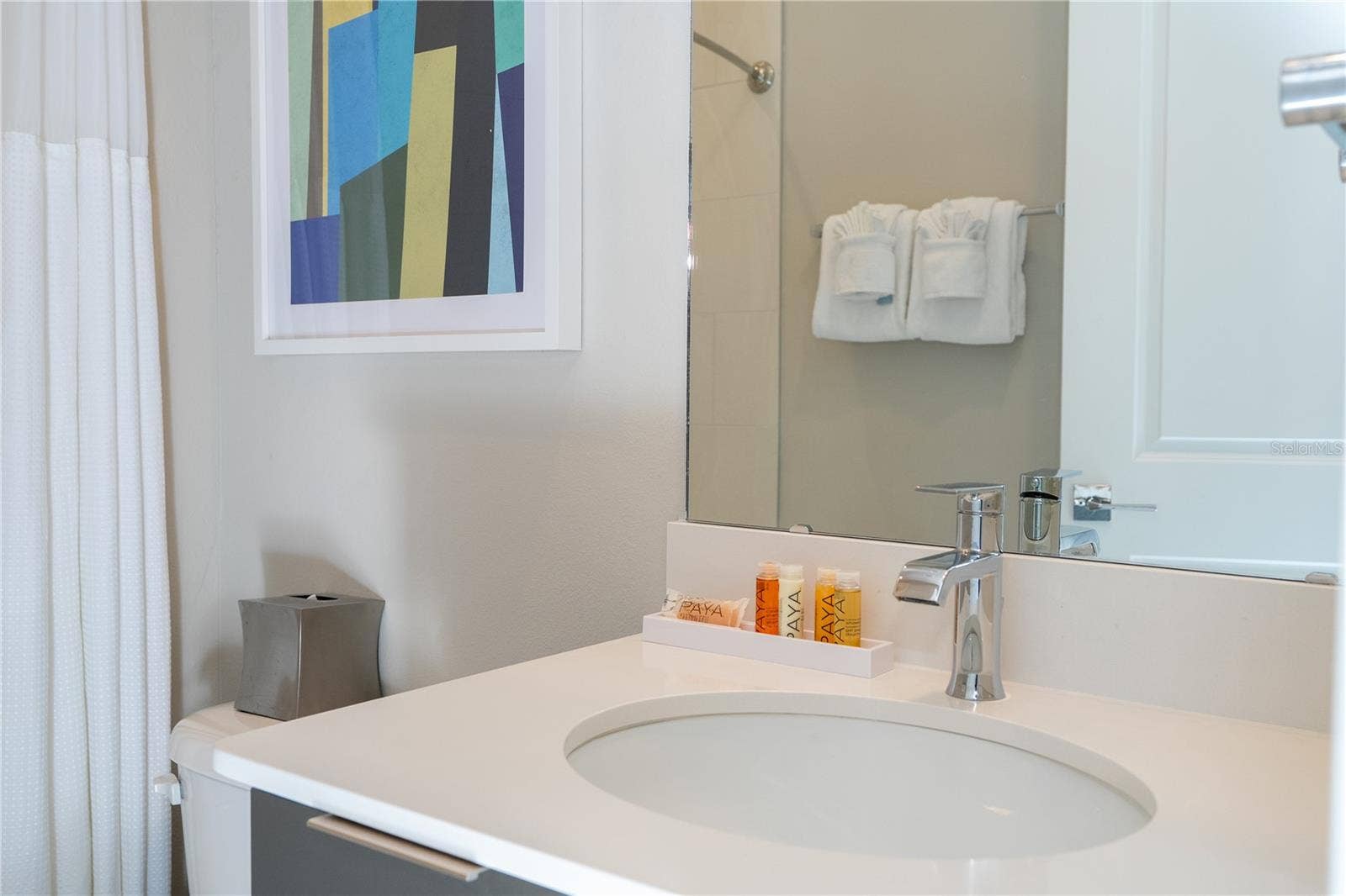 7740 SANDY RIDGE DRIVE, #247, Reunion, FL 34747 7740 SANDY RIDGE DRIVE, #247, Reunion, FL 34747
