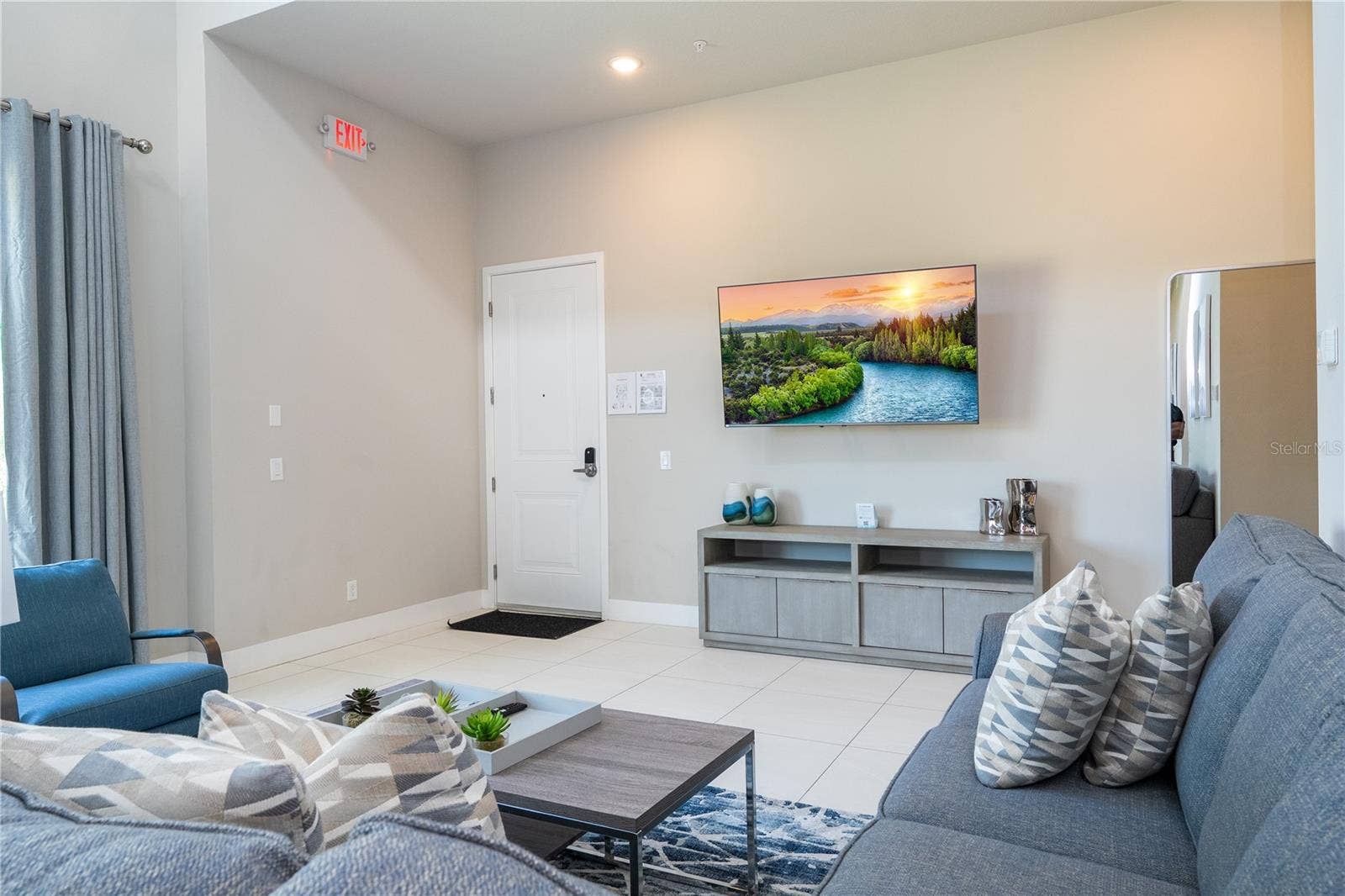 7740 SANDY RIDGE DRIVE, #247, Reunion, FL 34747 7740 SANDY RIDGE DRIVE, #247, Reunion, FL 34747
