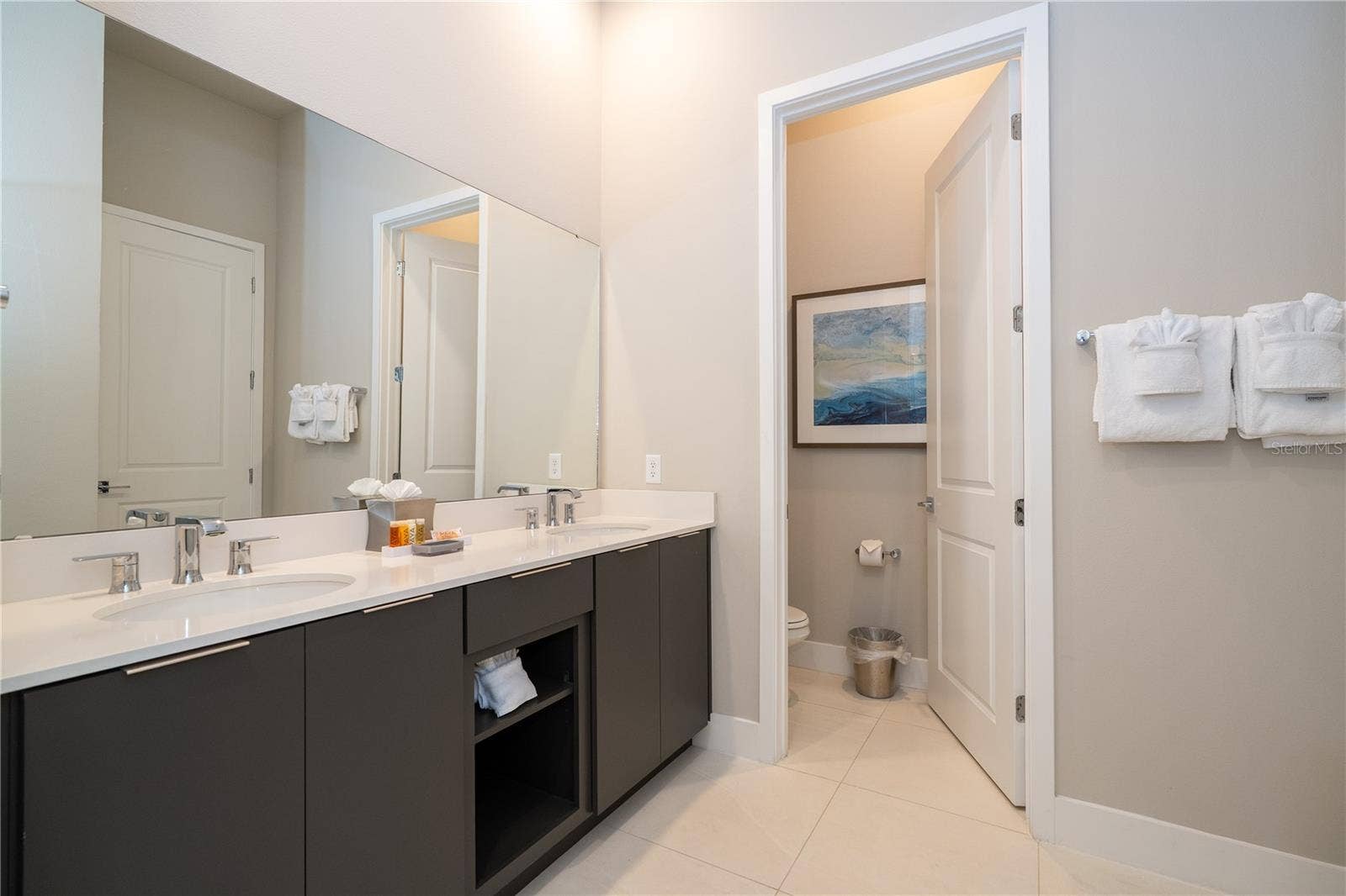 7740 SANDY RIDGE DRIVE, #247, Reunion, FL 34747 7740 SANDY RIDGE DRIVE, #247, Reunion, FL 34747