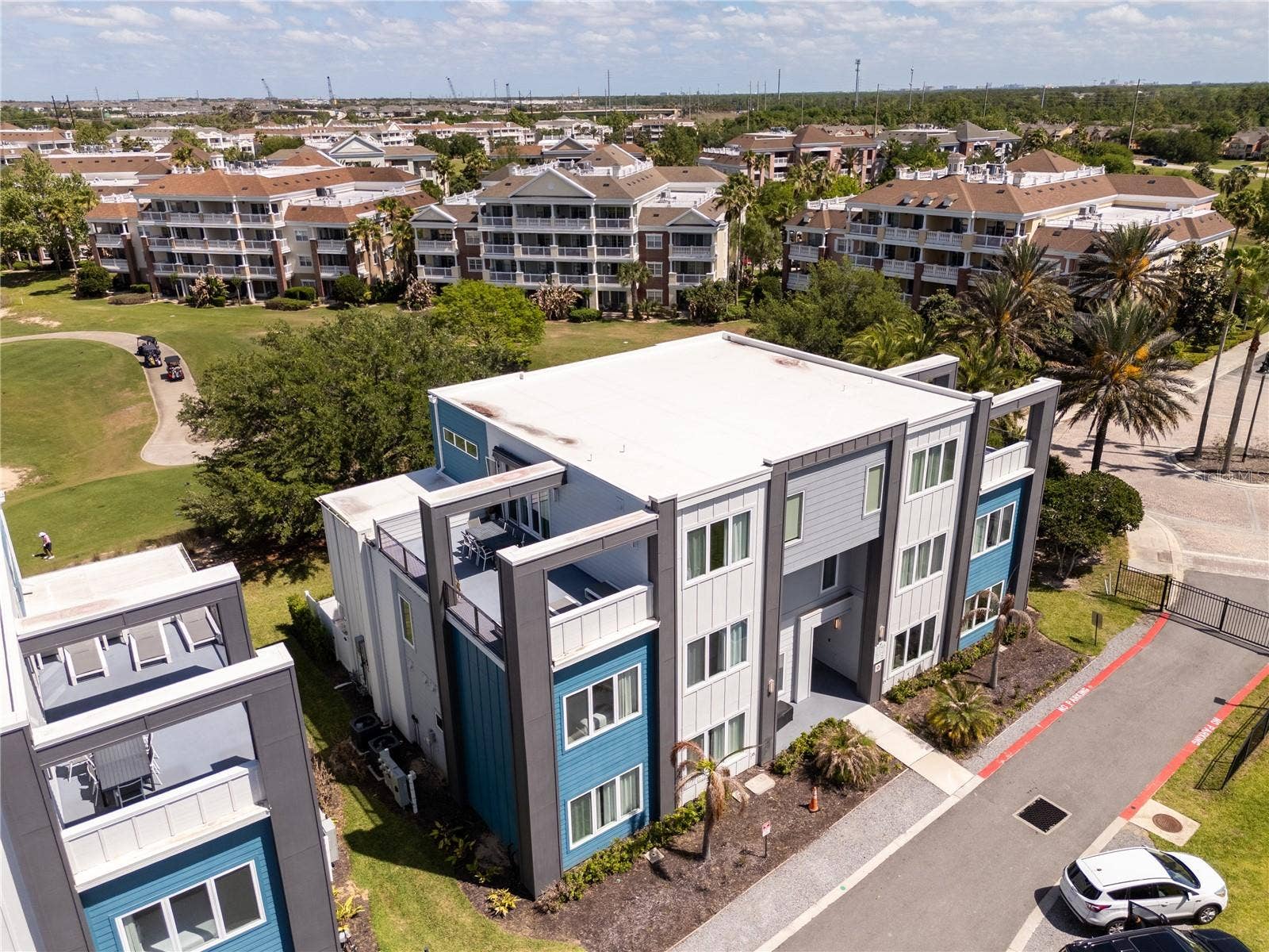7740 SANDY RIDGE DRIVE, #247, Reunion, FL 34747 7740 SANDY RIDGE DRIVE, #247, Reunion, FL 34747